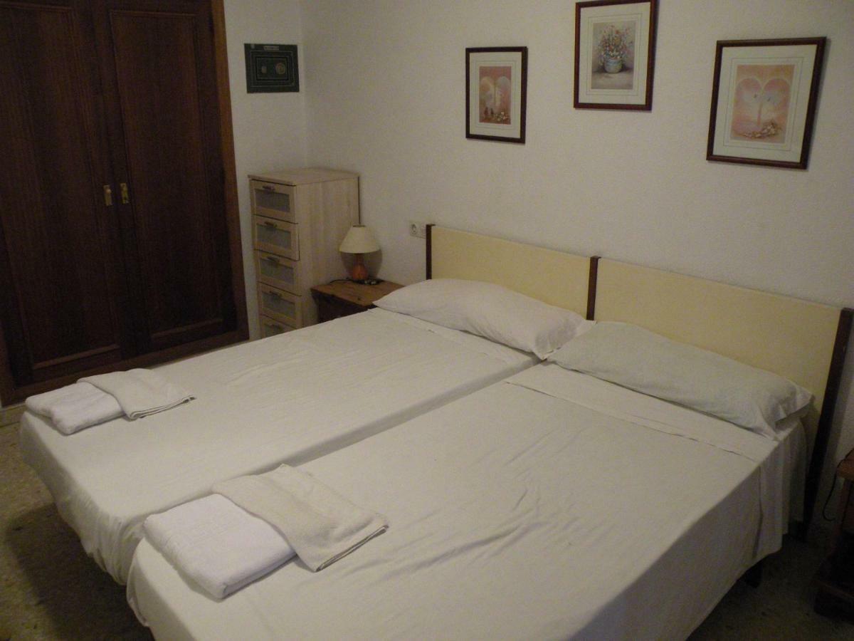 Appartement Pinos - Arena Benidorm