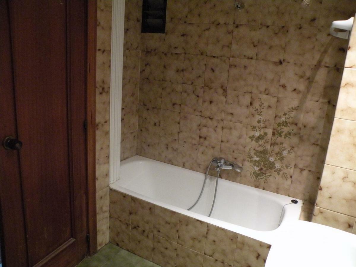 Pinos - Arena Appartement